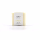 Auszeit Soap