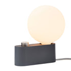Alumina Table Lamp by Tala