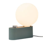 Alumina Table Lamp by Tala
