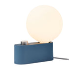 Alumina Table Lamp by Tala