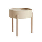 ARC Side Table