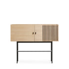 Array Sideboard