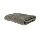 Axlings Sweden Linen Terry Towels