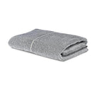 Axlings Sweden Linen Terry Towels