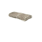 Axlings Sweden Linen Terry Towels