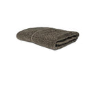 Axlings Sweden Linen Terry Towels