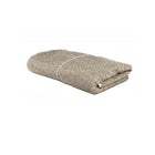 Axlings Sweden Linen Terry Towels