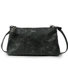 Uashmama Paris Bag
