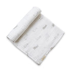 Swaddle Blanket