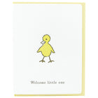 Dogwood Letterpress Greeting Cards