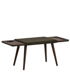 Baenk Multifunctional Bench