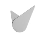 Stelton Birdie Wall Clock