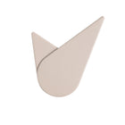 Stelton Birdie Wall Clock