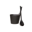 Pizara Sauna Bucket Set
