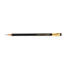 Blackwing Graphite Pencils set of 12