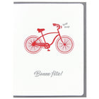 Dogwood Letterpress Greeting Cards