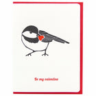 Dogwood Letterpress Greeting Cards