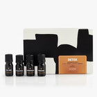 Way of Will Pure Essential Oils - Gift Set