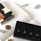 Way of Will Pure Essential Oils - Gift Set