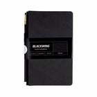 Blackwing Slate Notebook