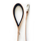 Cee Elle Comfort Leash by House Dogge