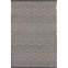 Diamond Pattern Indoor/Outdoor Rugs