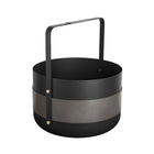 Eldvarm Basket