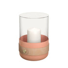 Eldvarm Tabletop Lantern