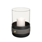 Eldvarm Tabletop Lantern