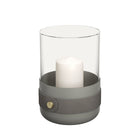 Eldvarm Tabletop Lantern