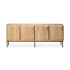 Stairs Sideboard