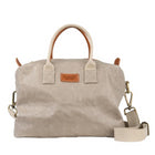 Uashmama Roma Bag