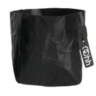 Oohh Creased Paper Flower Pot