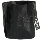 Oohh Creased Paper Flower Pot