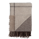 Roros Tweed Filos Blanket