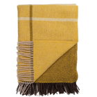 Roros Tweed Filos Blanket