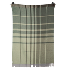 Roros Tweed Filos Blanket