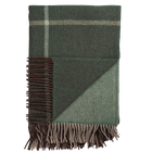 Roros Tweed Filos Blanket