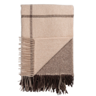 Roros Tweed Filos Blanket
