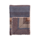 Roros Tweed Fri Blanket