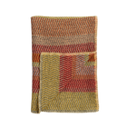 Roros Tweed Fri Blanket
