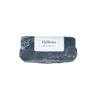 Fitjar Islands Shaving Soap
