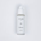 Fitjar Islands Aftershave Cooling Gel