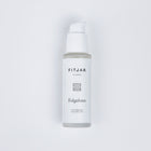 Fitjar Islands Aftershave Cooling Gel