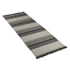 Folke Rug by Lina Johansson