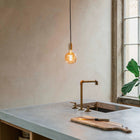 Gala LED Light Bulb - 6W E26