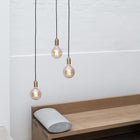 Gala LED Light Bulb - 6W E26