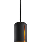 Gap Pendant Light
