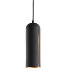 Gap Pendant Light