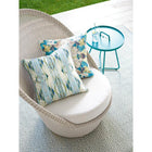 Diamond Pattern Indoor/Outdoor Rugs